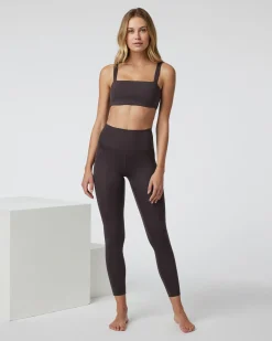 Evolve Legging