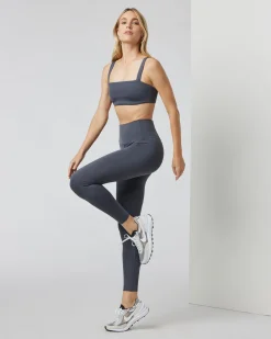 Evolve Legging