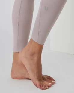 Evolve Legging