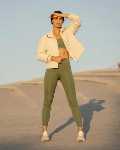 Evolve Legging