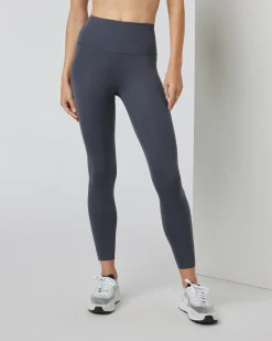Evolve Legging