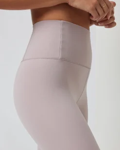 Evolve Legging