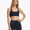 Evolve Lunar Bra