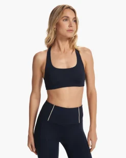 Evolve Lunar Bra
