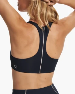 Evolve Lunar Bra