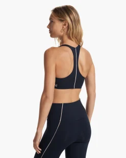 Evolve Lunar Bra