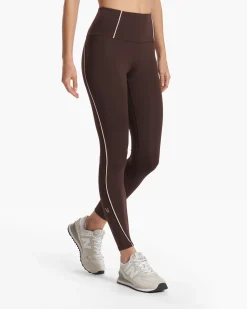 Evolve Lunar Legging