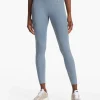 Evolve Lunar Legging