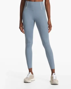Evolve Lunar Legging