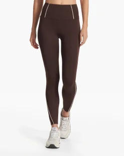 Evolve Lunar Legging