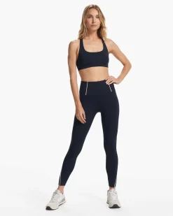 Evolve Lunar Legging