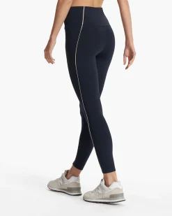 Evolve Lunar Legging