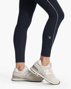 Evolve Lunar Legging