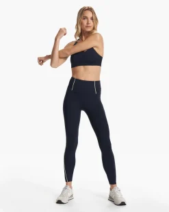 Evolve Lunar Legging
