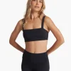 Evolve Square Neck Bra