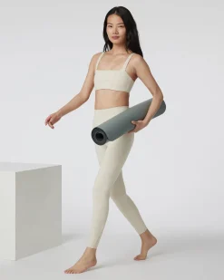 Evolve Square Neck Bra