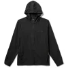 Excursion Ripstop Jacket
