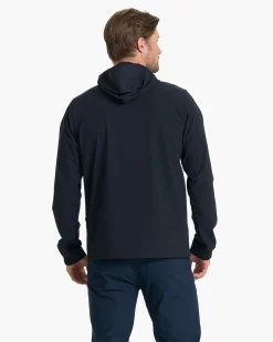 Excursion Ripstop Jacket