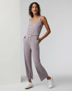 Falls Jumpsuit