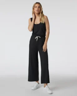 Falls Jumpsuit