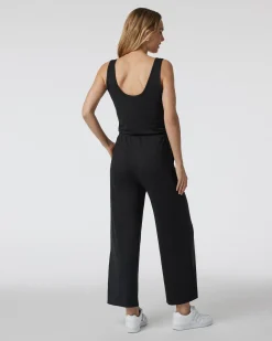 Falls Jumpsuit