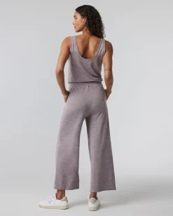 Falls Jumpsuit