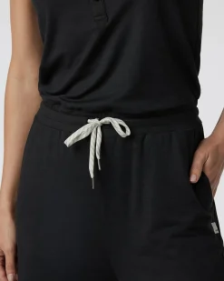 Falls Jumpsuit