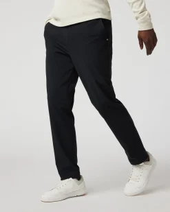 Fleet Chino Pant Athletic Slim 30"