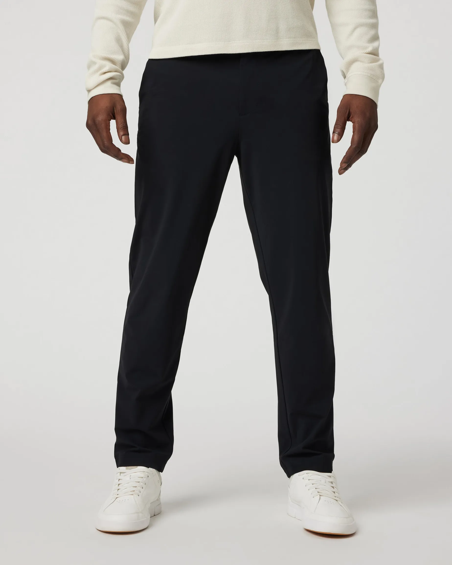 Fleet Chino Pant Athletic Slim 30"