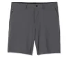 Fleet Chino Short 8.5"