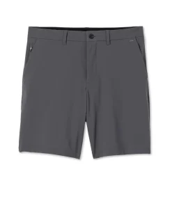 Fleet Chino Short 8.5"