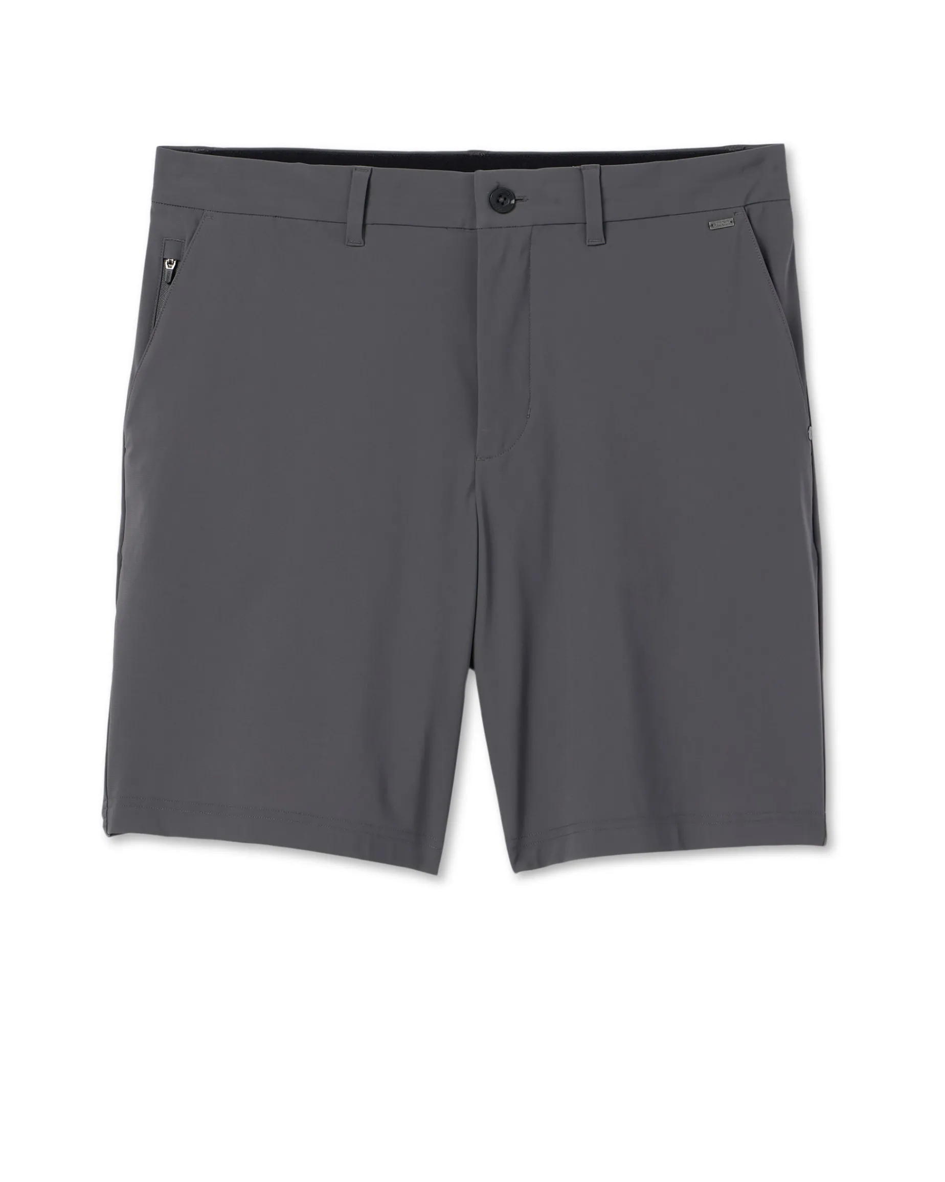 Fleet Chino Short 8.5"