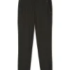 Fleet Jogger