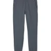 Fleet Jogger