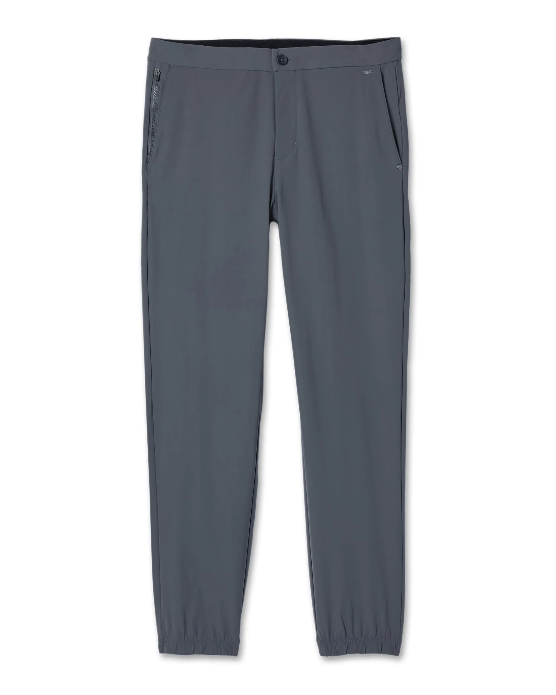 Fleet Jogger