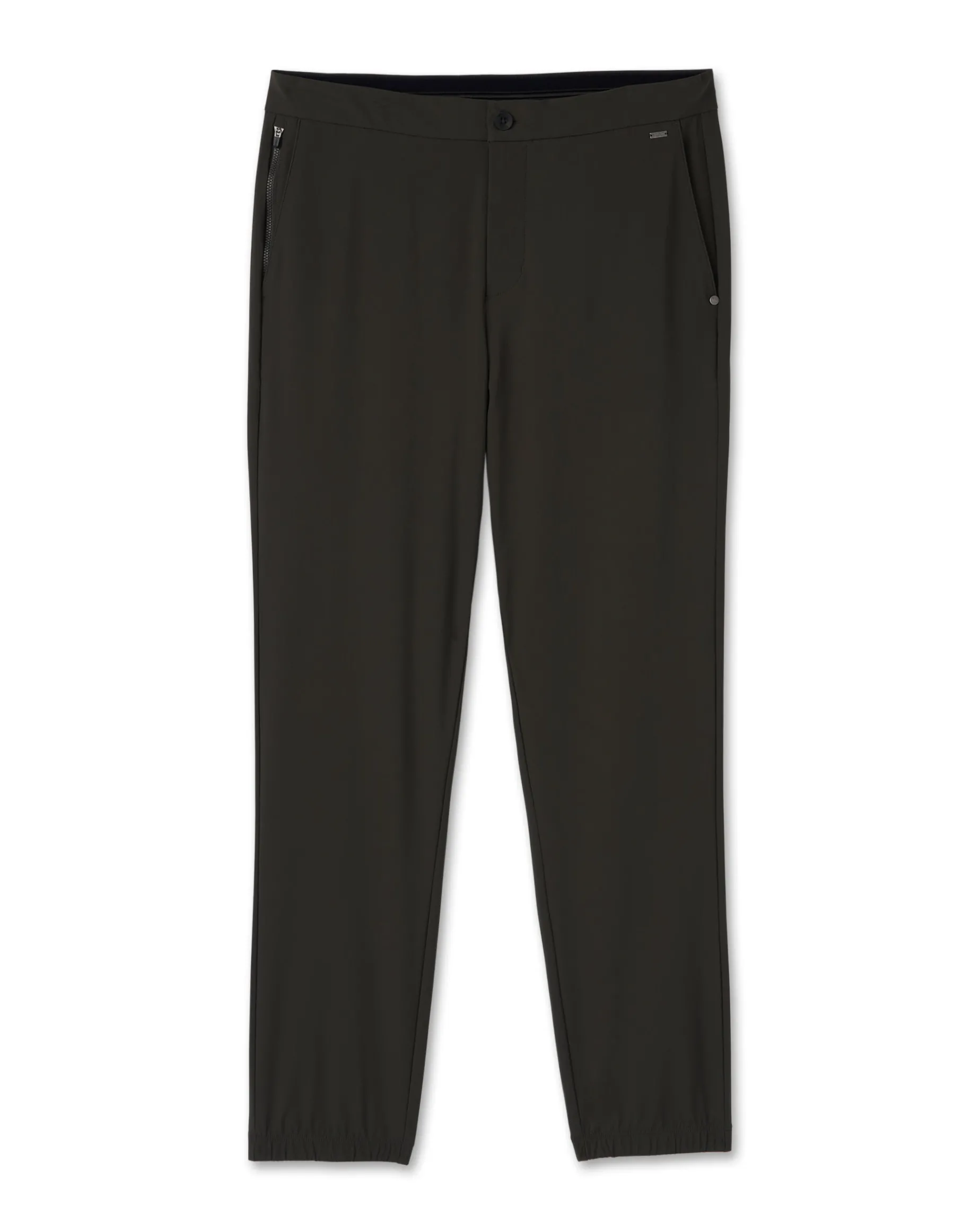 Fleet Jogger