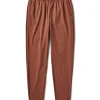 Fleet Pant