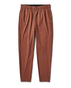 Fleet Pant