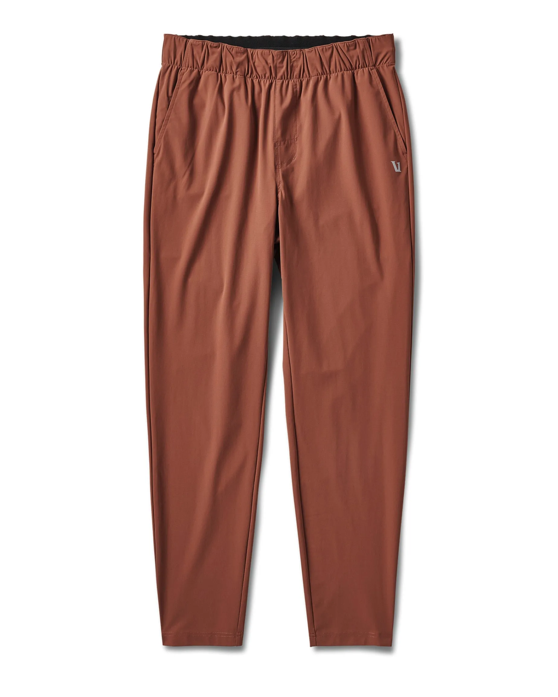 Fleet Pant
