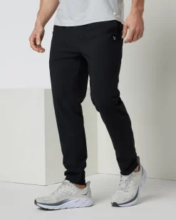 Fleet Pant