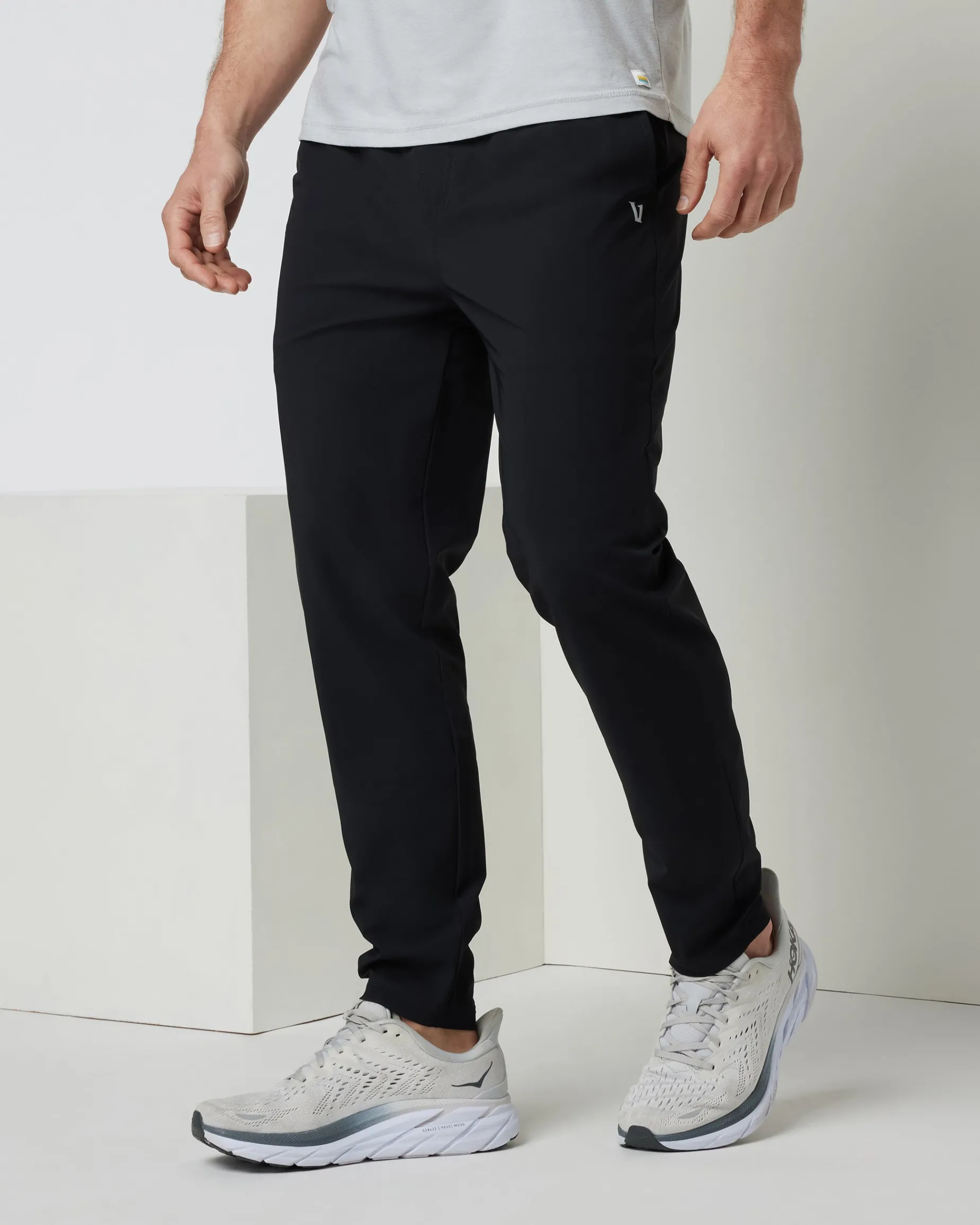 Fleet Pant