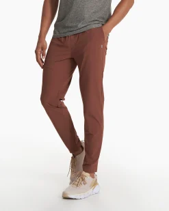 Fleet Pant