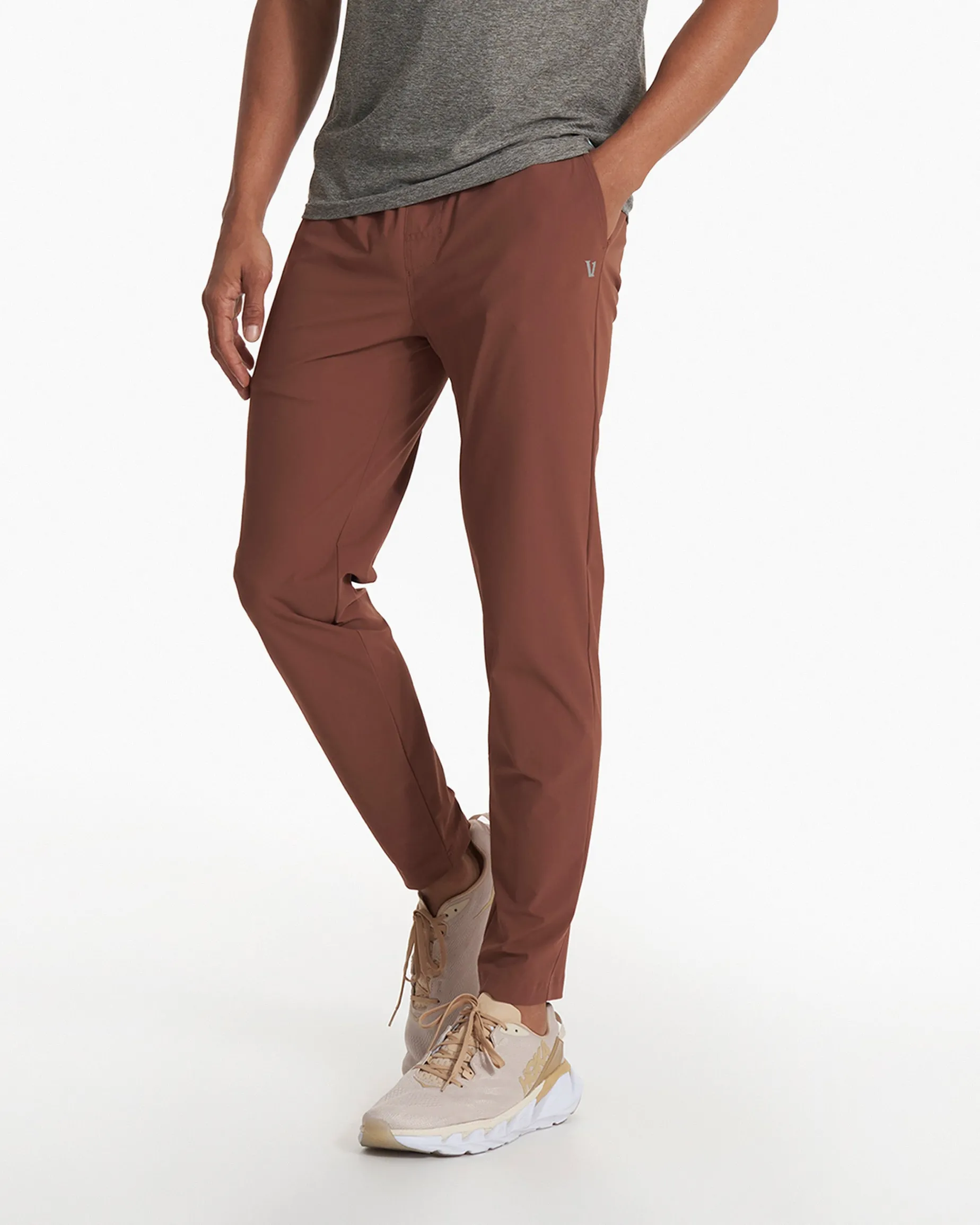 Fleet Pant