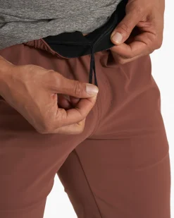 Fleet Pant