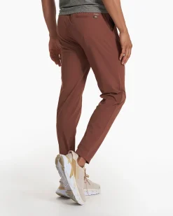 Fleet Pant