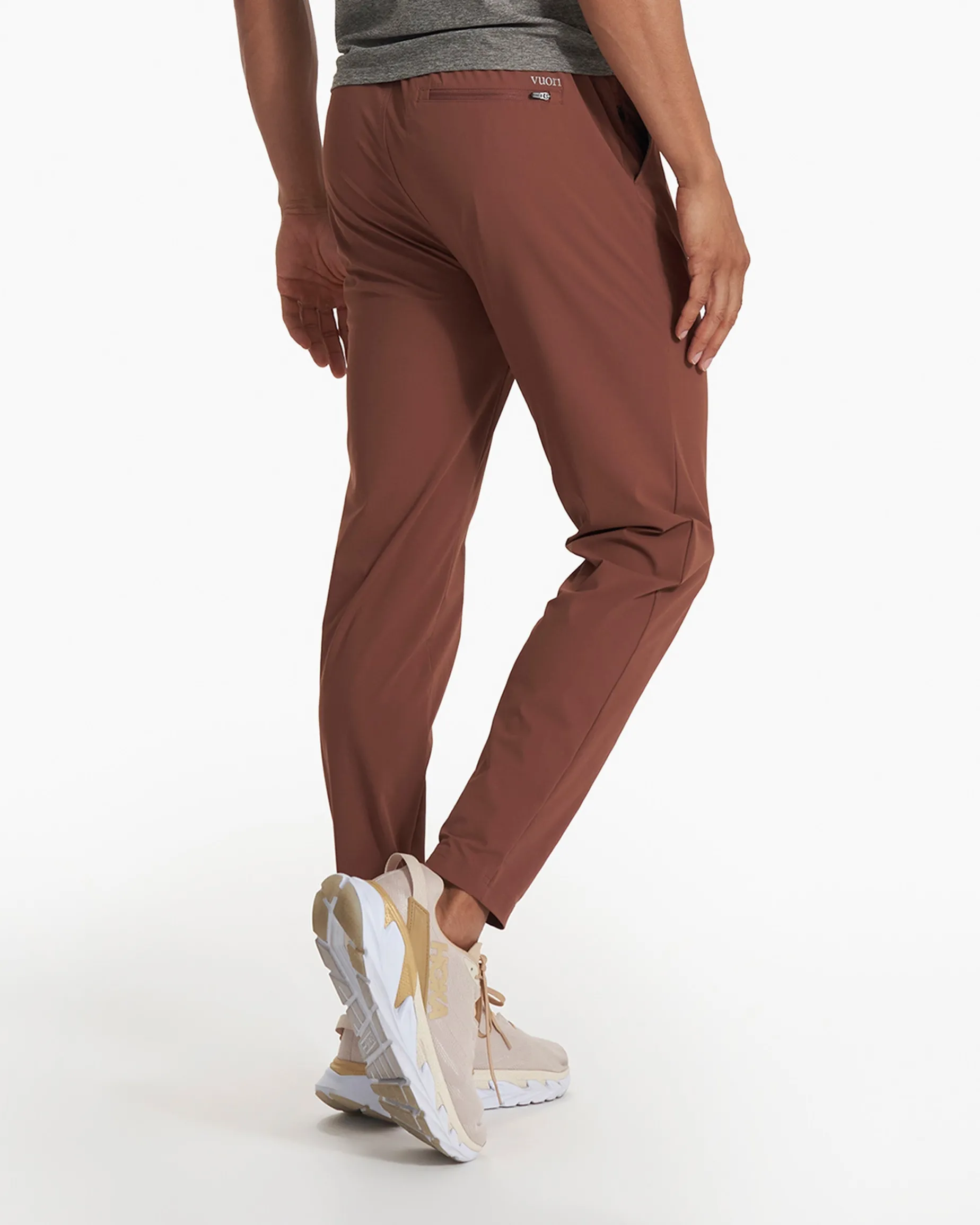 Fleet Pant
