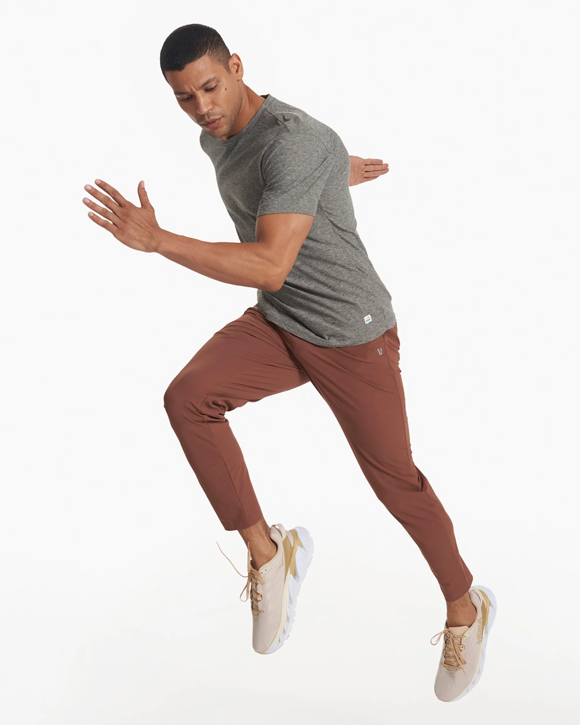 Fleet Pant