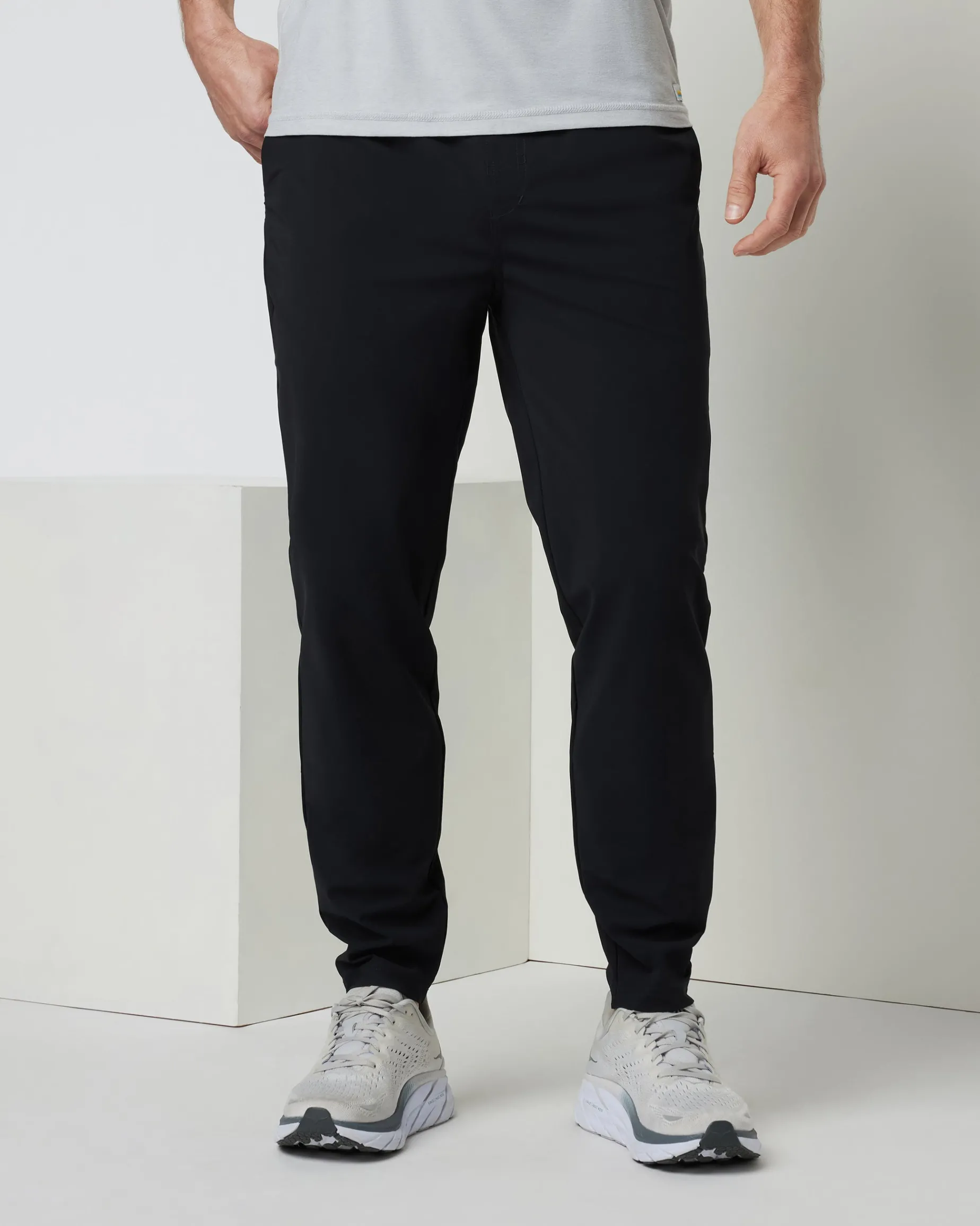Fleet Pant