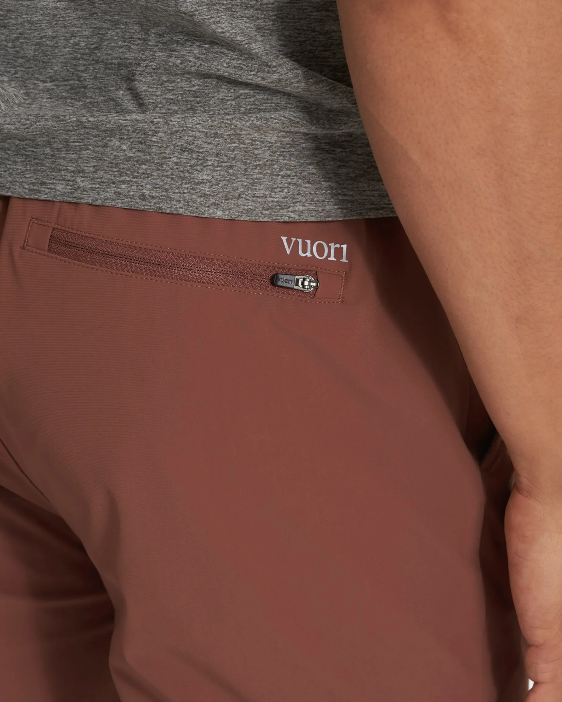 Fleet Pant