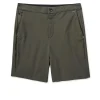 Fleet Short